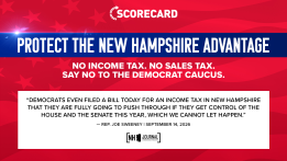 Trending Campaign